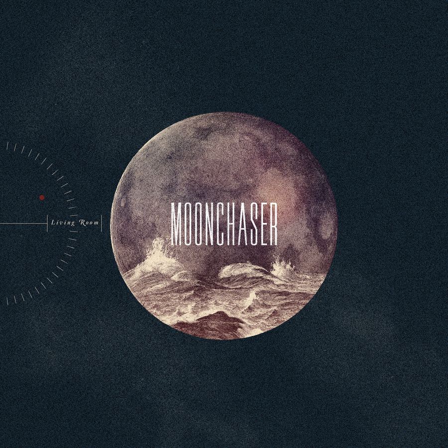 Living Room: Moonchaser