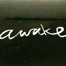 mike naideau: "Awake"